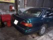 Ford Taurus   1995 - Bán Ford Taurus 1995, xe số tự động  