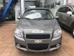 Chevrolet Aveo 2018 - Cần bán xe Chevrolet Aveo sản xuất năm 2018 