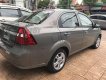 Chevrolet Aveo 2018 - Cần bán xe Chevrolet Aveo sản xuất năm 2018 