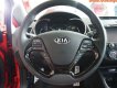 Kia Cerato 2.0 2018 - Bán Kia Cerato 2.0 sản xuất 2018, màu trắng các loại màu