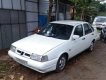 Fiat Tempra 2000 - Cần bán lại xe Fiat Tempra năm sản xuất 2000, màu trắng, giá tốt