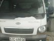 Kia K2700   2014 - Bán Kia K2700 năm sản xuất 2014, màu trắng, giá 198tr