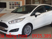 Ford Fiesta 2018 - Bán Ford Fiesta bản cao cấp màu trắng giảm giá sốc. Liên hệ 0901.979.357 - Hoàng