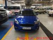 Ford Focus 2018 - Bán Ford Focus bản cao cấp màu xanh, giá tốt, liên hệ 0901.979.357 - Mr. Hoàng
