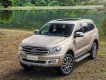 Ford Everest 3.2L 4x4 AT Titanium Plus 2018 - Bán xe Ford Everest Titanium, Trend & Ambiente 2018, xe du lịch 7 chỗ nhập khẩu từ Thái, Lh: 091888927