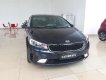 Kia Cerato 1.6 AT 2018 - Bán xe Kia Cerato 1.6 AT sản xuất năm 2018, giá 589 triệu, đủ màu, giao xe ngay, hỗ trợ trả góp 90%