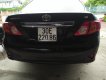 Toyota Corolla LE 2008 - Bán Toyota Corolla LE 2008, máy dual máy to, máy mới