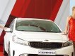 Kia Cerato 2.0 2018 - Bán Kia Cerato 2.0 sản xuất 2018, màu trắng các loại màu