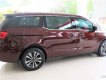 Kia Sedona DATH 2018 - Bán Kia Giải Phóng - Kia Sedona