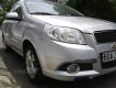 Chevrolet Aveo   LT 2015 - Cần bán lại xe Chevrolet Aveo LT 2015 chính chủ 