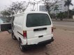 Suzuki Carry 2013 - Cần bán xe Suzuki Carry 2013, màu trắng như mới, giá tốt