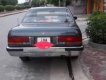 Toyota Crown   1995 - Cần bán xe Toyota Crown đời 1995