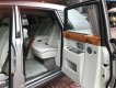 Rolls-Royce Phantom EWB 2007 - Cần bán Rolls-Royce Phantom EWB năm sản xuất 2007, màu bạc, nhập khẩu