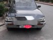 Toyota Crown   1995 - Cần bán xe Toyota Crown đời 1995