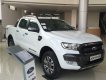 Ford Ranger 2018 - Bán Ford Ranger Wildtrak đã về giá siêu sốc liên hệ 0935.389.404 - Đà Nẵng Ford