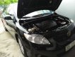 Toyota Corolla LE 2008 - Bán Toyota Corolla LE 2008, máy dual máy to, máy mới