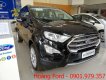 Ford EcoSport 2018 - Bán Ford Ecosport bản cao cấp màu đen, giảm giá gốc, liên hệ 0901.979.357 - Hoàng