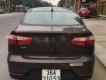 Kia Rio 2014 - Cần bán xe Kia Rio năm sản xuất 2014, màu nâu 