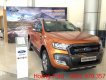 Ford Ranger 2018 - Bán Ford Ranger khuyến mãi sốc liên hệ 0901.979.357 - Mr Hoàng