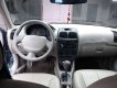 Hyundai Verna 2009 - Bán Hyundai Verna đời 2009, nhập khẩu, giá chỉ 239 triệu