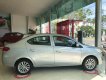 Mitsubishi Attrage 2018 - Bán Mitsubishi Attrage nhập Thái 100%, cực kỳ lợi xăng 5L/100km, kinh doanh hiệu quả, trả góp 80%