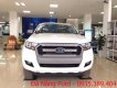 Ford Ranger 2018 - Bán Ford Ranger Wildtrak đã về giá siêu sốc liên hệ 0935.389.404 - Đà Nẵng Ford