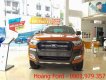 Ford Ranger 2018 - Bán Ford Ranger khuyến mãi sốc liên hệ 0901.979.357 - Mr Hoàng