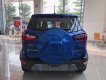 Ford EcoSport Titanium 2018 - Bán Ford Ecosport 2018 giá chỉ từ 540 triệu giao tại Ninh Bình, hỗ trợ trả góp, lh: 0941.921.742