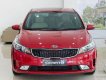 Kia Cerato MT 2018 - Kia Phạm Văn Đồng, Mr Cường: 0986.530.504 bán xe Cerato 2018, khuyến mãi lớn, hỗ trợ trả góp 90%- giao xe ngay