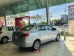 Mitsubishi Attrage 2018 - Bán Mitsubishi Attrage nhập Thái 100%, cực kỳ lợi xăng 5L/100km, kinh doanh hiệu quả, trả góp 80%