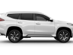 Mitsubishi Pajero Sport   2018 - Bán Mitsubishi Pajero All New Sport 2018 sản xuất năm 2018 Quảng Bình