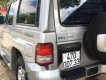 Hyundai Galloper 2003 - Cần bán lại xe Hyundai Galloper 2003, xe nhập chính chủ, 165 triệu