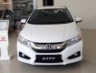 Honda City 1.5Top 2018 - Bán Honda City 2018 tại Honda Thanh Hóa