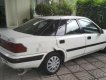 Daewoo Espero 1997 - Cần bán lại xe Daewoo Espero đời 1997, màu trắng