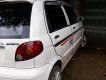 Daewoo Matiz SE 2008 - Bán xe Matiz 2008 màu trắng, giá 70tr