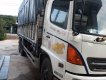 Hino FL 2008 - Bán xe Hino FL sản xuất 2008, mới 95%, giá chỉ 700tr