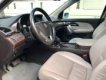 Acura MDX 2011 - Bán Acura MDX 2011, màu trắng, nhập khẩu nguyên chiếc