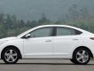 Hyundai Accent 1.4 AT 2019 - Bán Hyundai Accent 1.4 AT sản xuất 2019, sẵn xe giao ngay KM 15 triệu