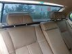 BMW 7 Series 730 Li 2003 - Bán BMW 7 Series sản xuất 2003, nhập khẩu nguyên chiếc