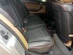 BMW 3 Series 325i 2003 - Bán ô tô BMW 3 Series 325i sản xuất 2003, màu bạc, giá 254tr