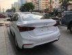 Hyundai Accent 1.4 AT 2019 - Bán Hyundai Accent 1.4 AT sản xuất 2019, sẵn xe giao ngay KM 15 triệu