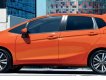 Honda V 2018 - Bán Honda Jazz 2018 tại Quảng Trị, giá chỉ từ 544 triệu đồng - LH 097777994 để được tư vấn thêm