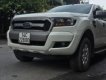Ford Ranger 2017 - Cần bán gấp Ford Ranger sản xuất 2017, màu trắng, 685 triệu