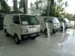 Suzuki Blind Van 2019 - Suzuki Blind Van 2020, giá chỉ 270 triệu, LH 0985.547.829