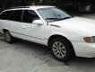 Ford Taurus 1995 - Bán Ford Taurus sản xuất 1995, màu trắng xe gia đình