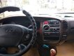 Hyundai Starex 2004 - Bán Hyundai Starex sản xuất 2004, màu bạc, 225tr