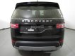 LandRover Discovery 2018 - Bán Land Rover Discovery Diesel, mẫu xe đa địa hình hạng sang dành giá tốt 0932222253