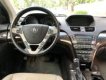 Acura MDX 2011 - Bán Acura MDX 2011, màu trắng, nhập khẩu nguyên chiếc