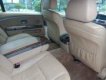 BMW 7 Series 730 Li 2003 - Bán BMW 7 Series sản xuất 2003, nhập khẩu nguyên chiếc