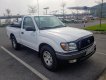 Toyota Tacoma AT 2004 - Bán xe Toyota Tacoma - 2.4 - máy xăng - số tự động